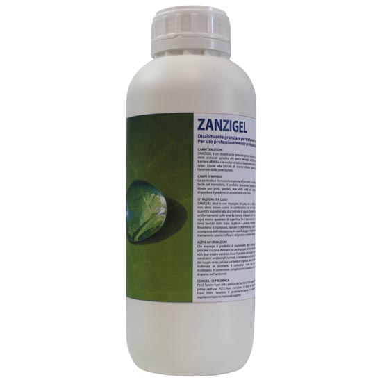 Chi ha osservato il Mod. HPR2116 VYPER REPELLENTE GRANULARE PER RETTILI - ha visitato anche il Mod. HPR2236 ZANZIGEL - FRAGRANZA IN GEL PRONTA ALL'USO ALLA CITRONELLA E ALTRI OLI ESSENZIALI - Flacone 1 l - Osd gruppo Ecotech srl